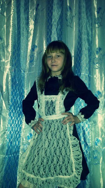 (((Настёна))) !!!!!!!