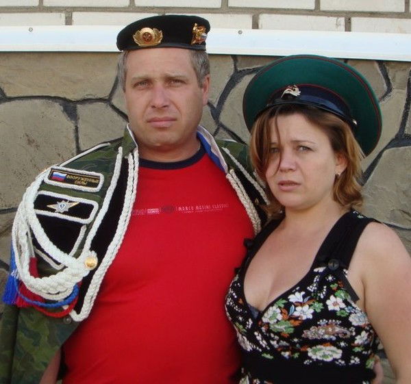 Татьяна Томинова