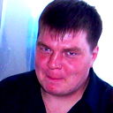 Вячеслав Балашов