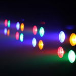 Владислав К