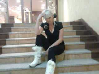 Наташенька Васильева