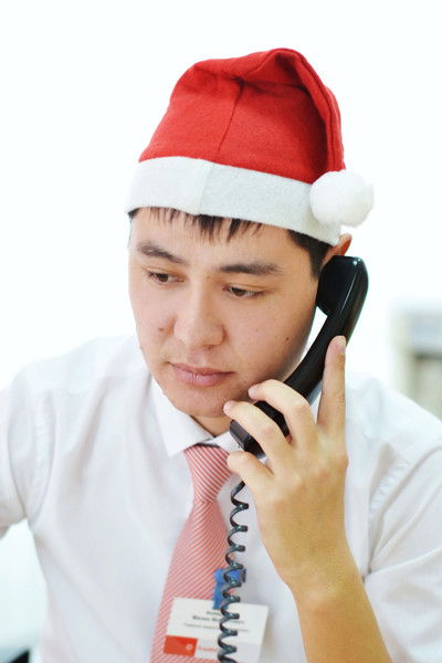 Малик Ахмадиев