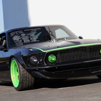 Сева Мултанов