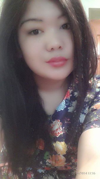 Айгерм Смадилова