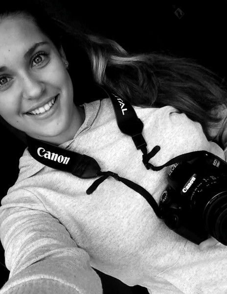 Даша Дмитриевна