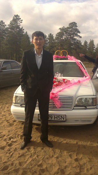 Ринат Зылгарин