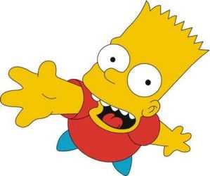 Азамат Кыстаубаев