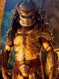 Заур Дзукаев