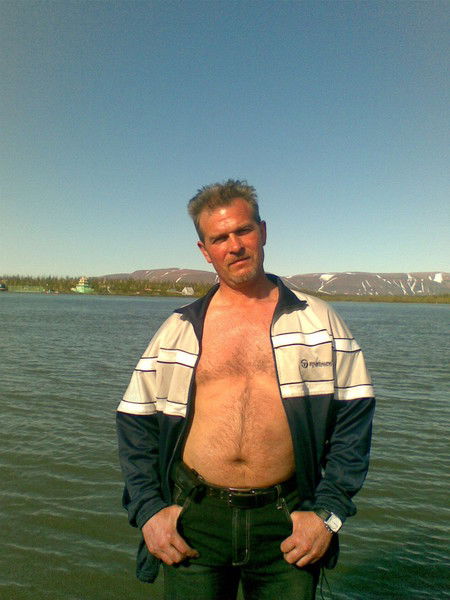 Роман Тарасенко