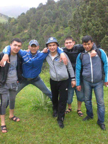 Panterra ...............