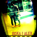 Boxa 1