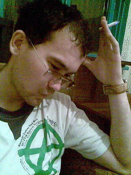 Ержан Рахимов