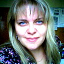 Анна Сивкова