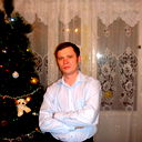 Илья Раскопин
