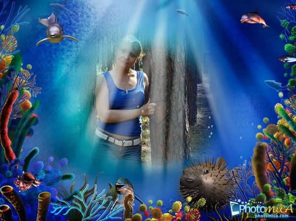 Татьяна Токарева