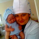 Akmaral Asan
