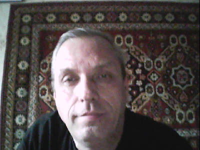 Александр Коваленко