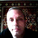 Александр Коваленко