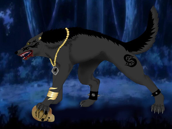 Даниэла Неверова