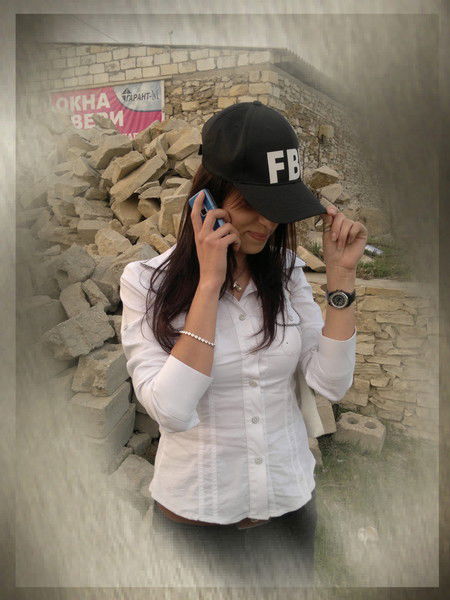 Раиска Салихова