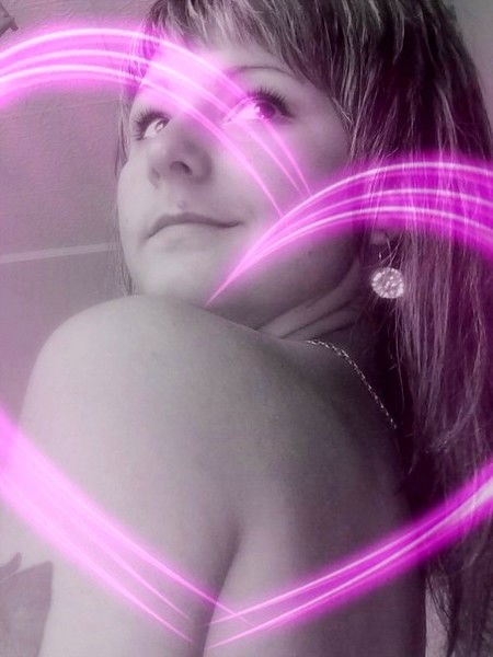 Галина Аверкина