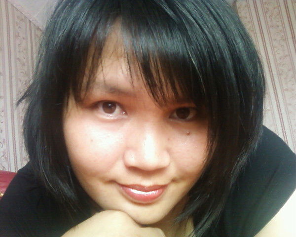 Асель Исмаилова (Даутова)