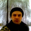 Сергей Гвоздюков