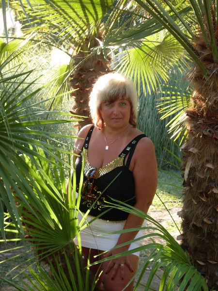 Елен@ Алена