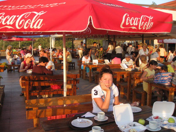 Анастасия Худорожкова