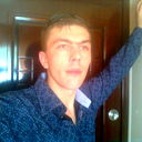 Алексей Шаляпин