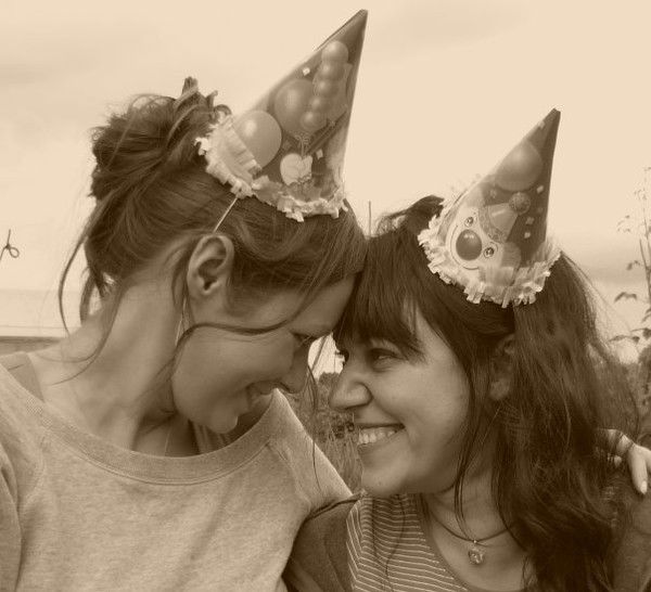 Вероника Казакова