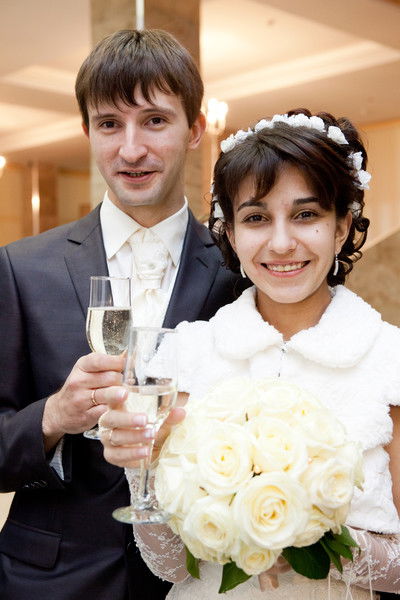 Елена Свиридкова