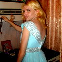 Регина Колесова