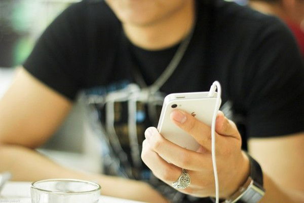 Зафарка Ширинов