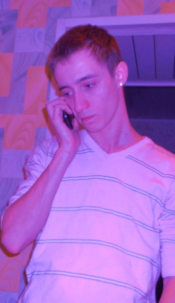 Руслан4Ик New