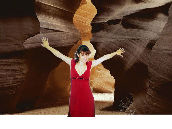 Елена Полетаева