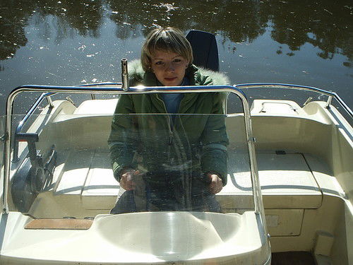 Гульнара Ахметова