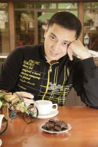 Нуртан Актавенко