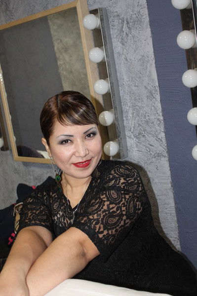 Sandi Maimakova(Seitimova)