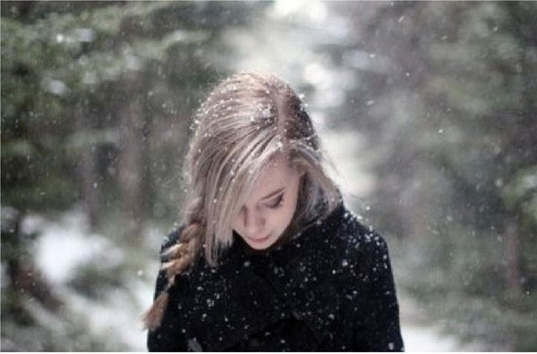 Вера В Любовь