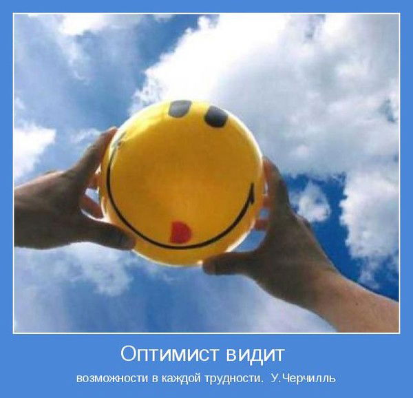 Денис Малышев