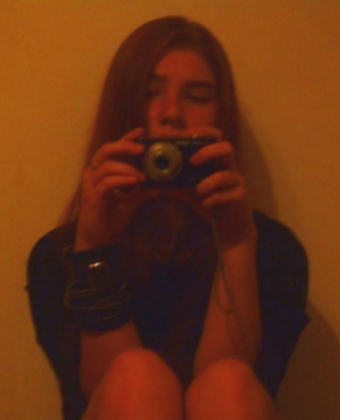 Алиса Сатаны