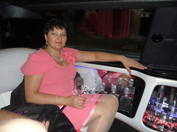 Акчурина Неизвестно Ннаиляеизвестно