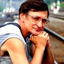 Слава Осин