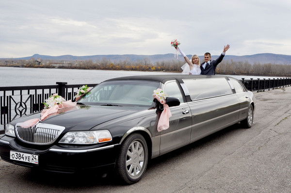 Наталья Оболенская