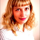 Елена Зберовская