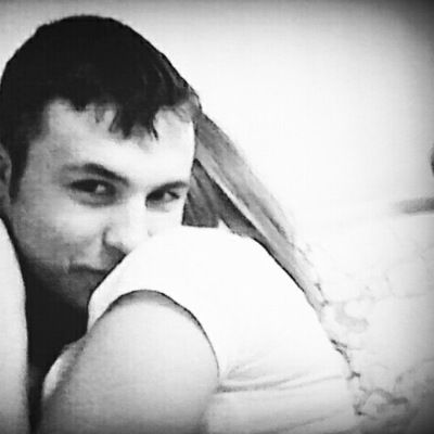 Елизавета Небесная