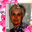 Галина Полевич