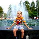 Дмитрий Филипьев