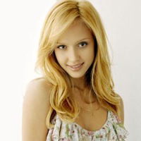 Александра Осокина